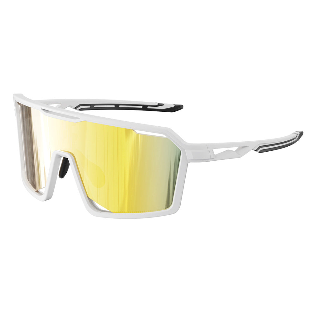 Lenstorm YX129 SpeedVision Sports Glasses