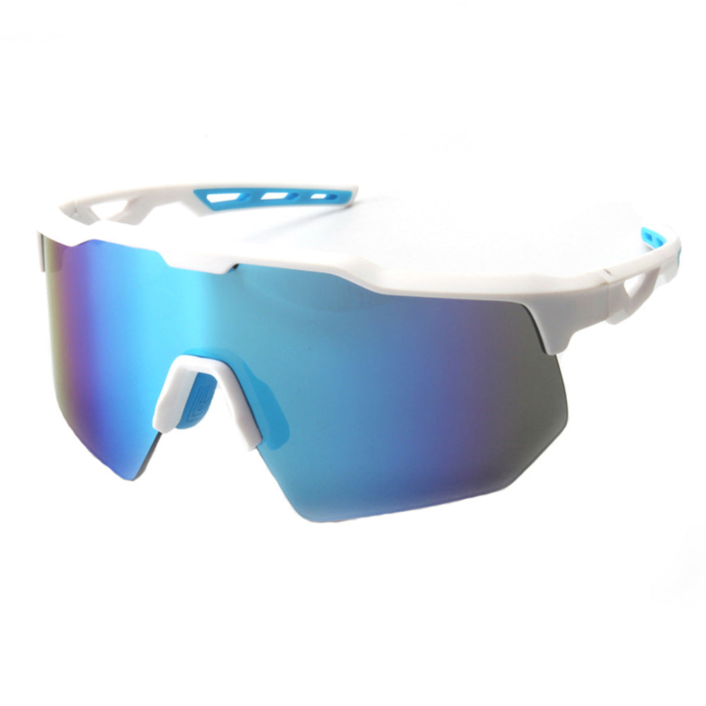 Lenstorm YX131 SpeedVision Sports Glasses