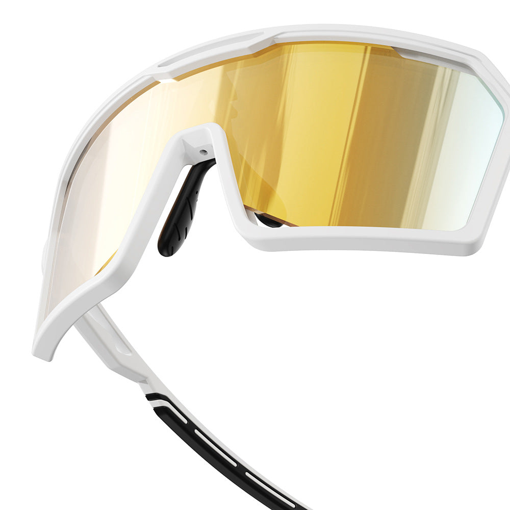 Lenstorm YX129 SpeedVision Sports Glasses
