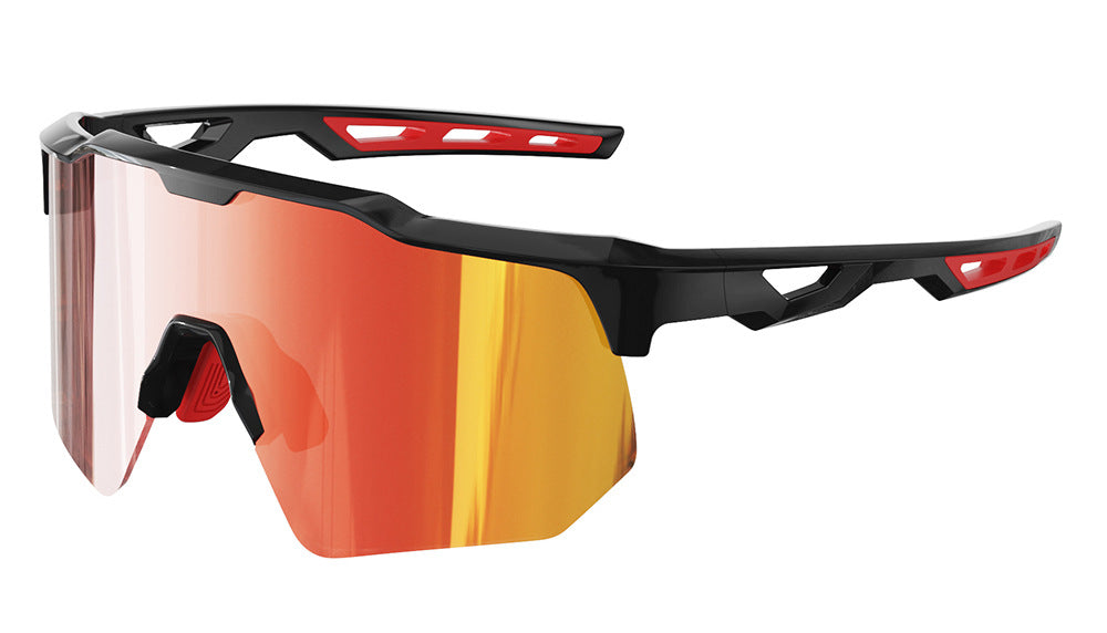 Lenstorm YX131 SpeedVision Sports Glasses