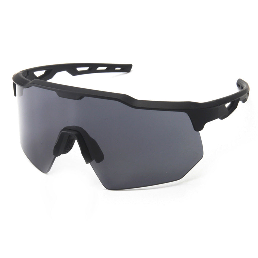 Lenstorm YX131 SpeedVision Sports Glasses