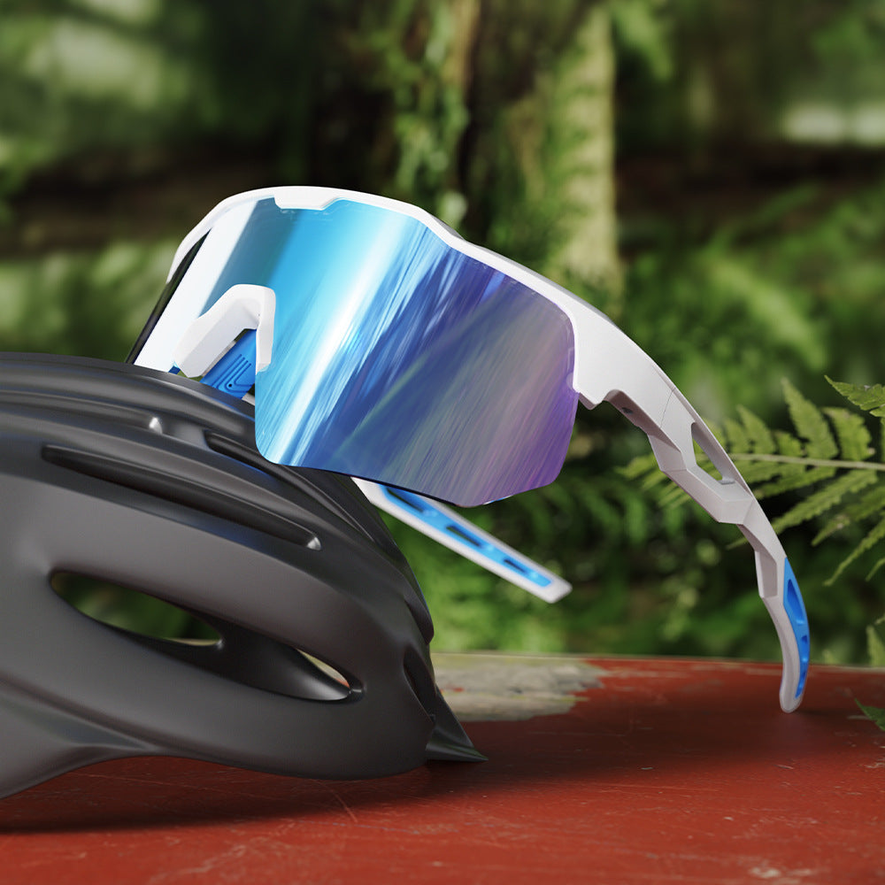 Lenstorm YX131 SpeedVision Sports Glasses