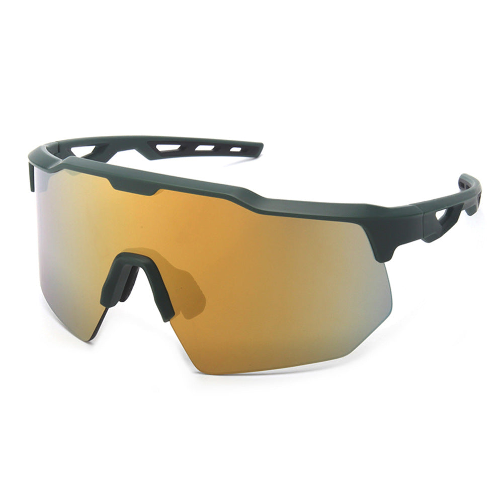 Lenstorm YX131 SpeedVision Sports Glasses