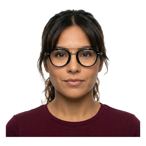 YSAT3014-C1-model-female