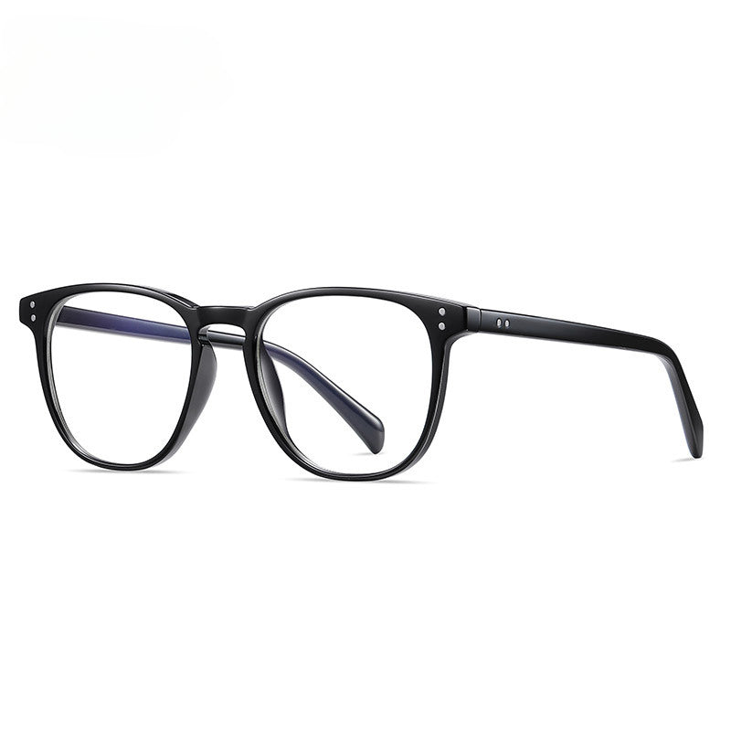 Lenstorm 5001 High-Transparency TR90 Glasses