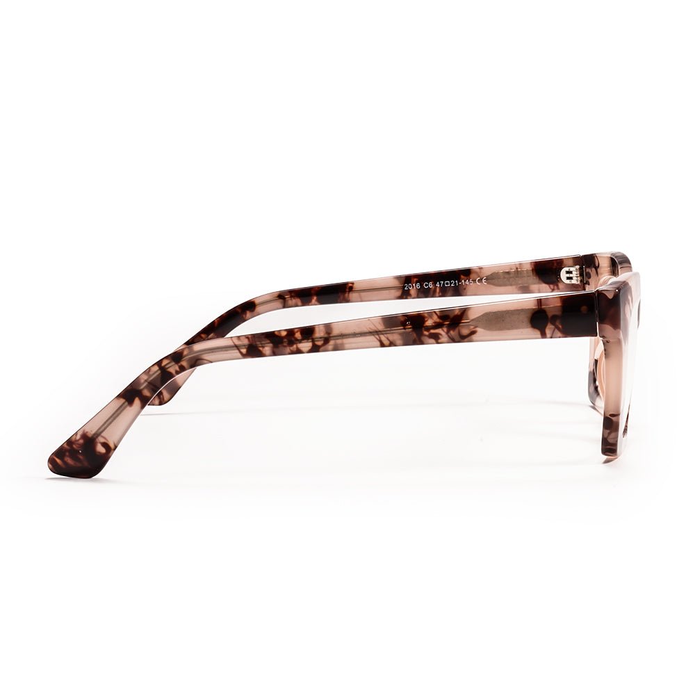 Lenstorm 2016 Prism - X Lucent Glasses