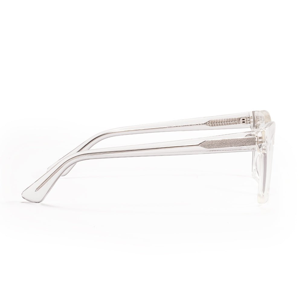 Lenstorm 2016 Prism - X Lucent Glasses