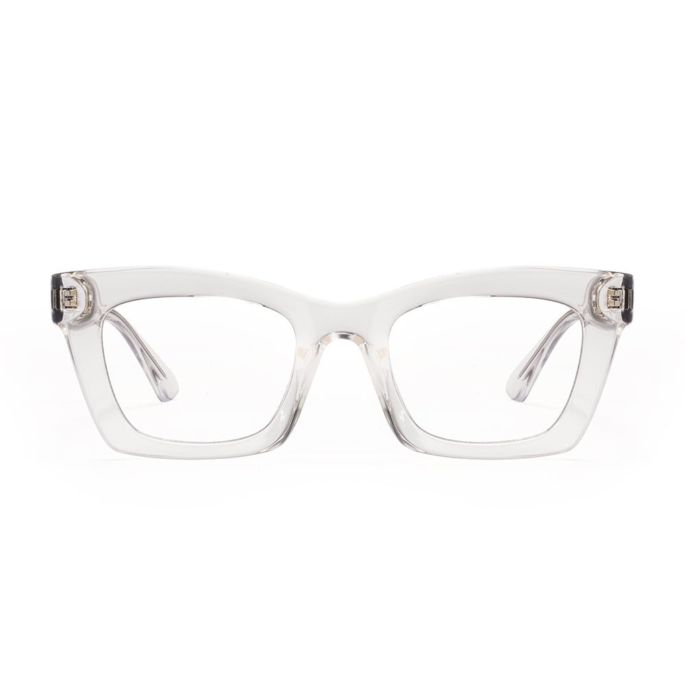 Lenstorm 2016 Prism - X Lucent Glasses