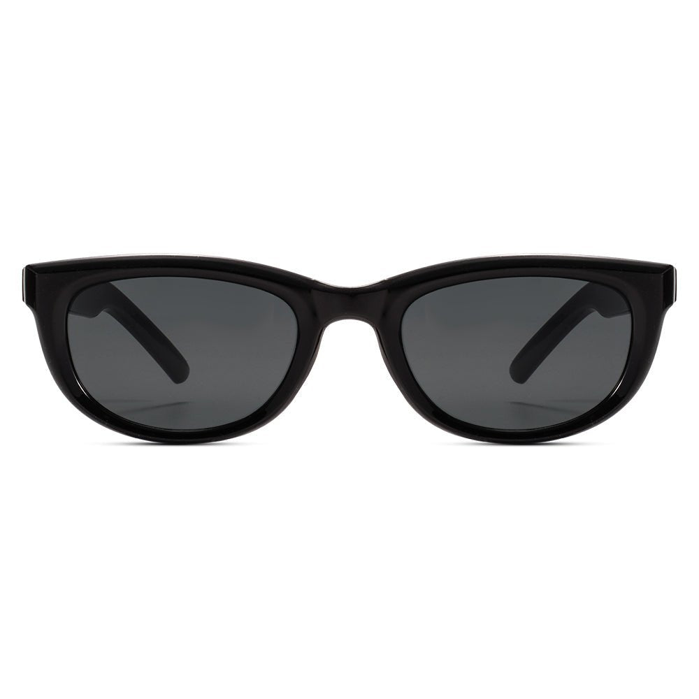 Lenstorm 3008 IconFrame Sunglasses