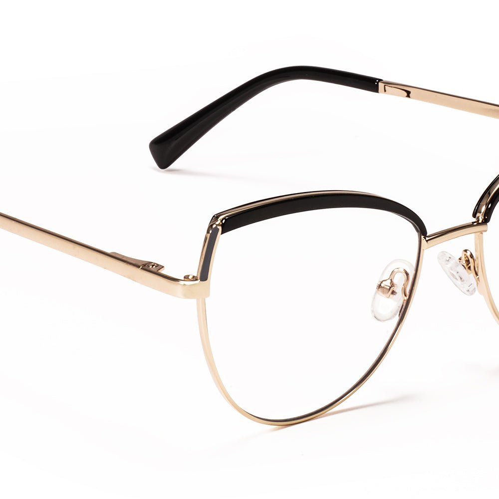 Lenstorm 3119 Aurora Chic Glasses