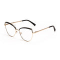 Lenstorm 3119 Aurora Chic Glasses