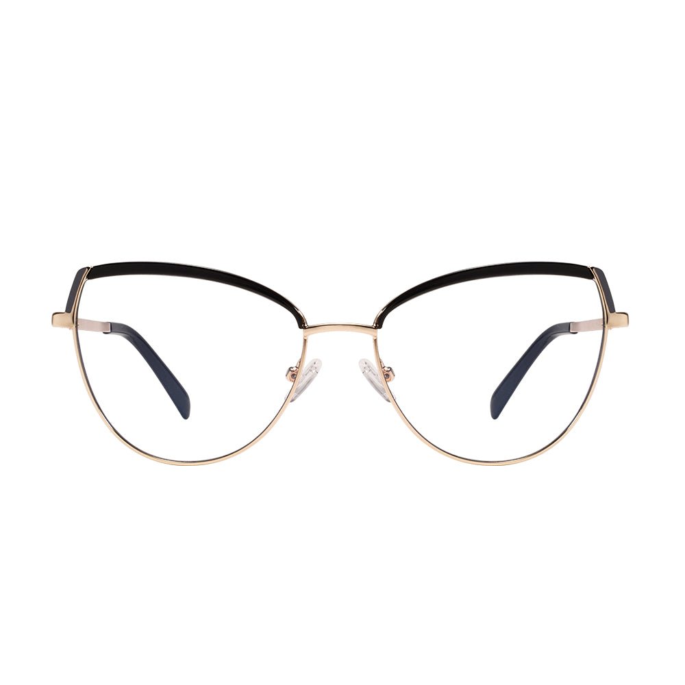 Lenstorm 3119 Aurora Chic Glasses