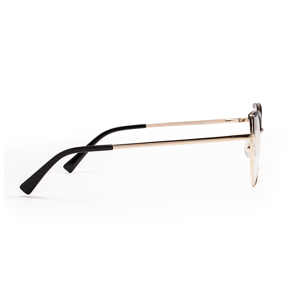 Lenstorm 3119 Aurora Chic Glasses