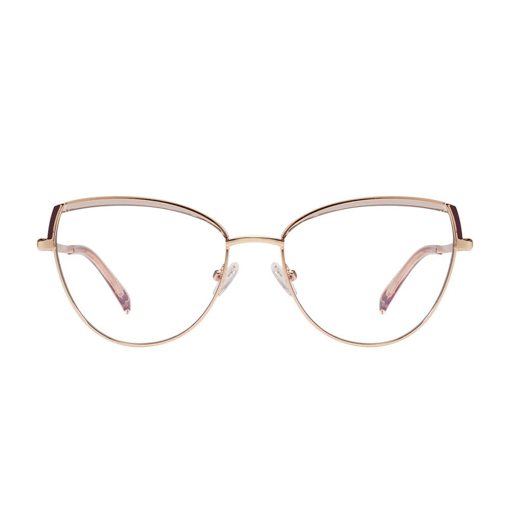 Lenstorm 3119 Aurora Chic Glasses