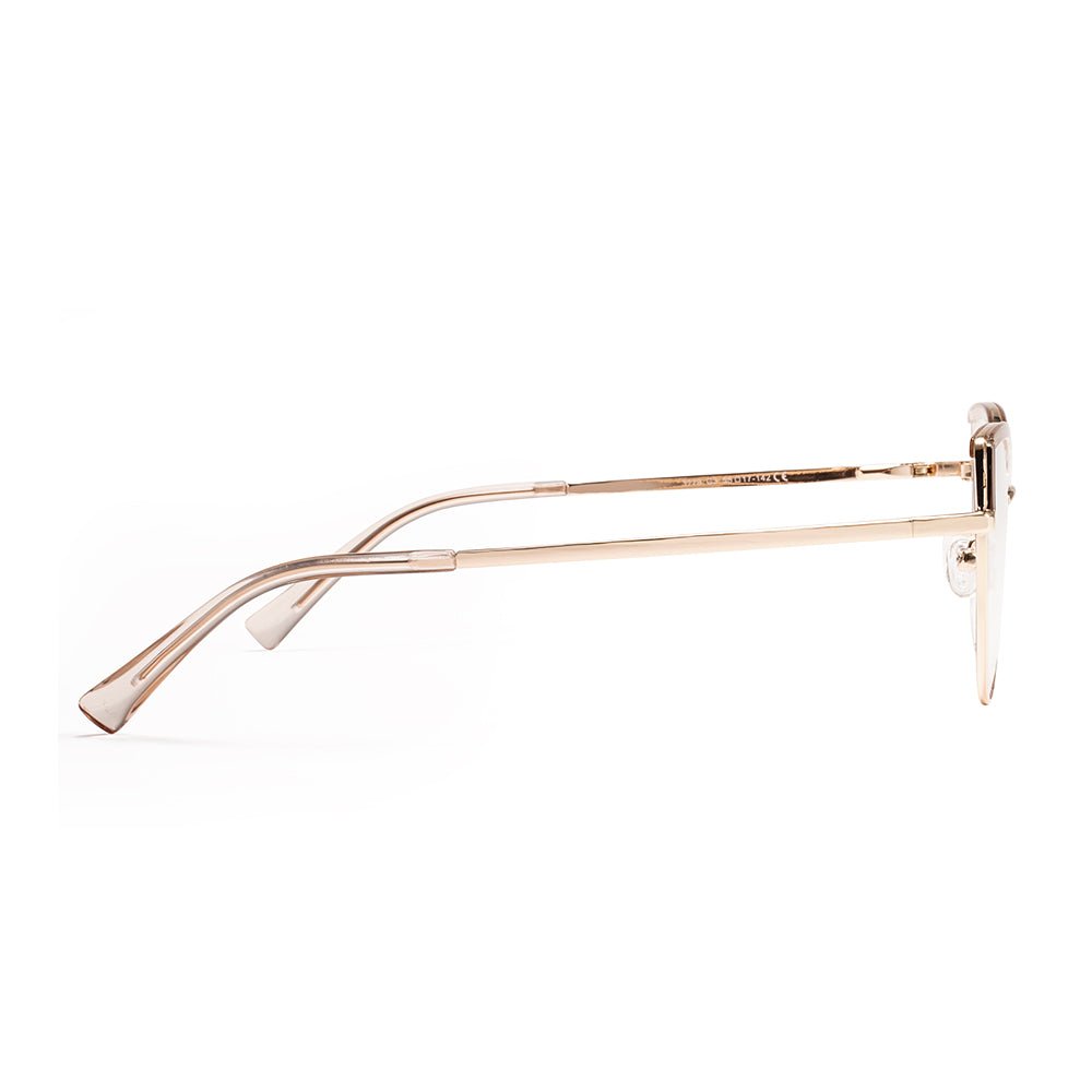 Lenstorm 3119 Aurora Chic Glasses