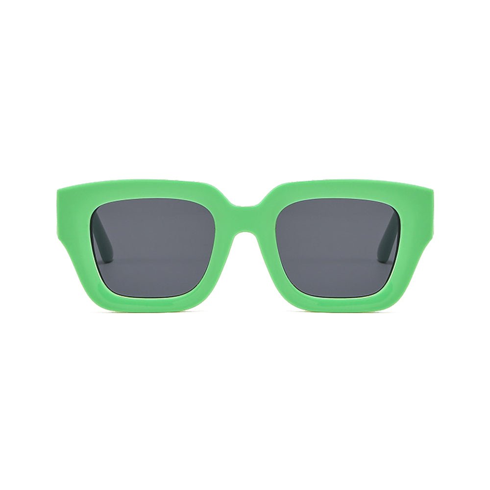 Lenstorm 3616 SnapFit Sunglasses