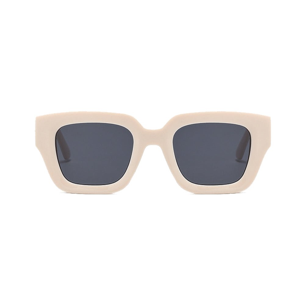 Lenstorm 3616 SnapFit Sunglasses