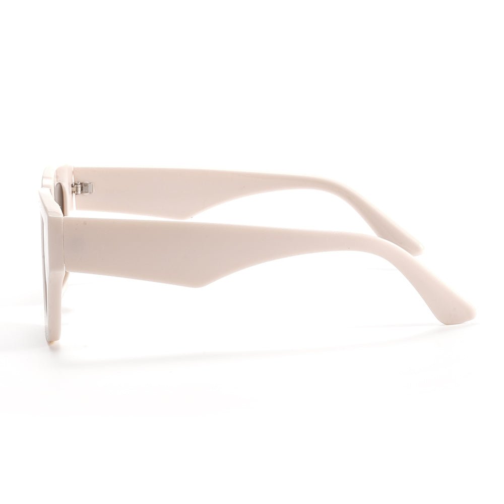Lenstorm 3616 SnapFit Sunglasses