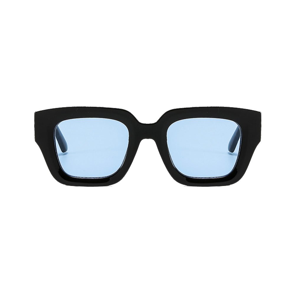 Lenstorm 3616 SnapFit Sunglasses