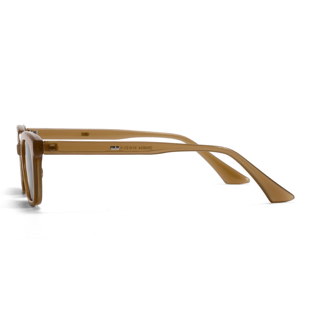 Lenstorm 3634 FlexSight Sunglasses