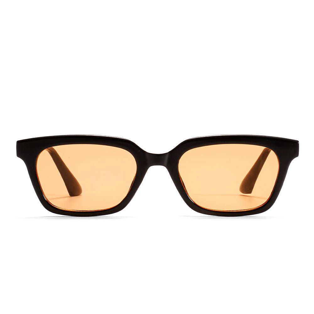 Lenstorm 3634 FlexSight Sunglasses