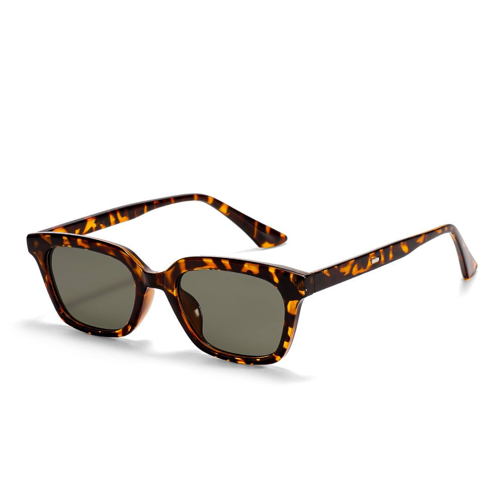 Lenstorm 3634 FlexSight Sunglasses