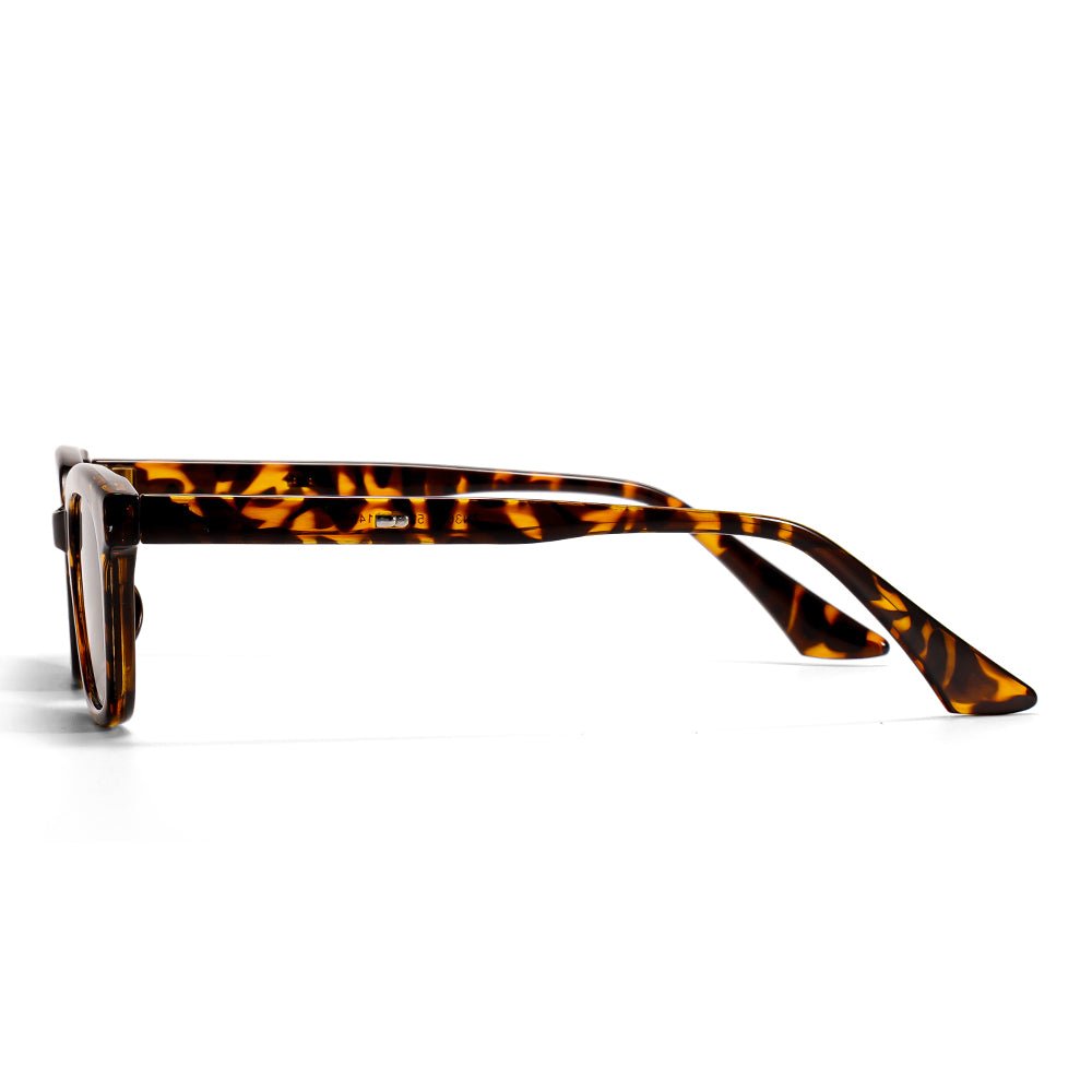 Lenstorm 3634 FlexSight Sunglasses