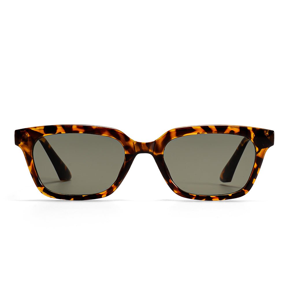 Lenstorm 3634 FlexSight Sunglasses