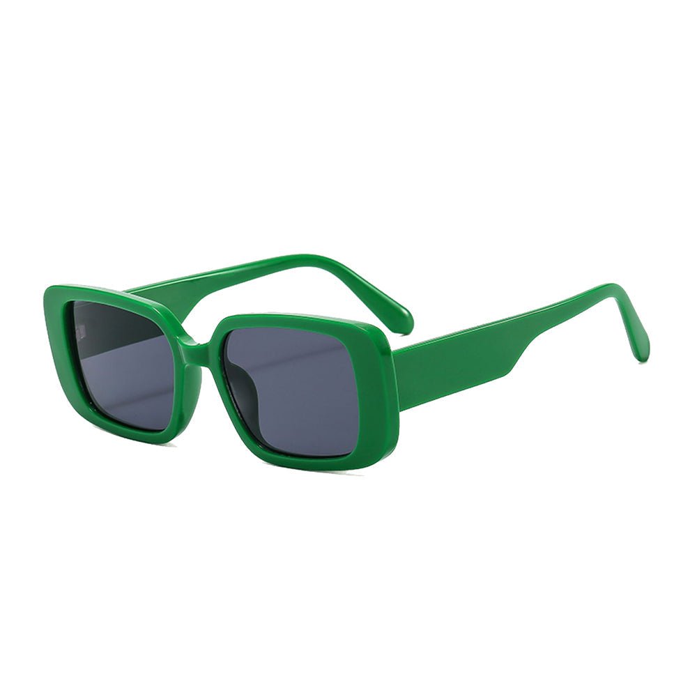 Lenstorm 3644 StyleVision Sunglasses