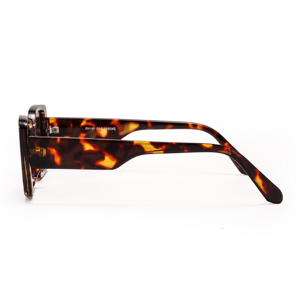 Lenstorm 3644 StyleVision Sunglasses