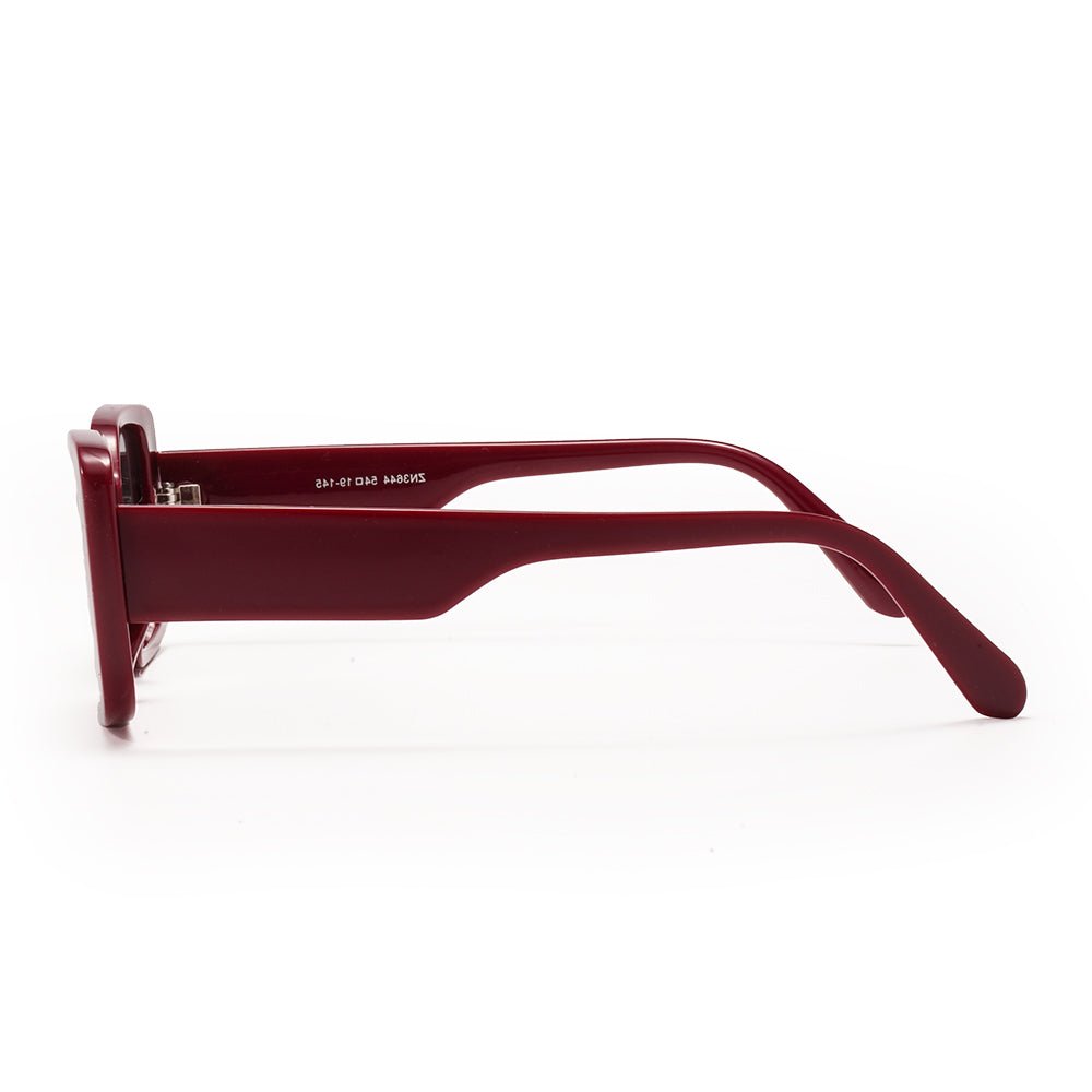 Lenstorm 3644 StyleVision Sunglasses