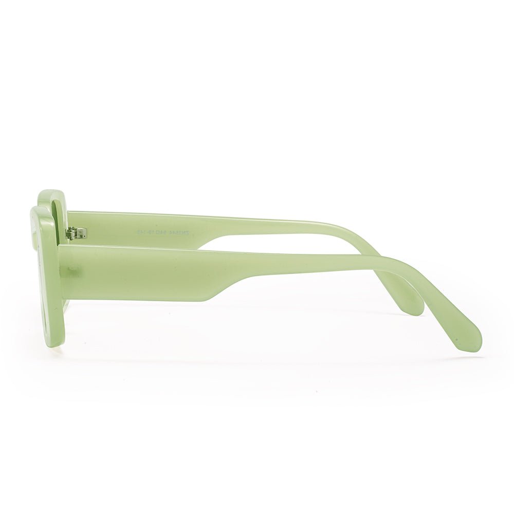 Lenstorm 3644 StyleVision Sunglasses
