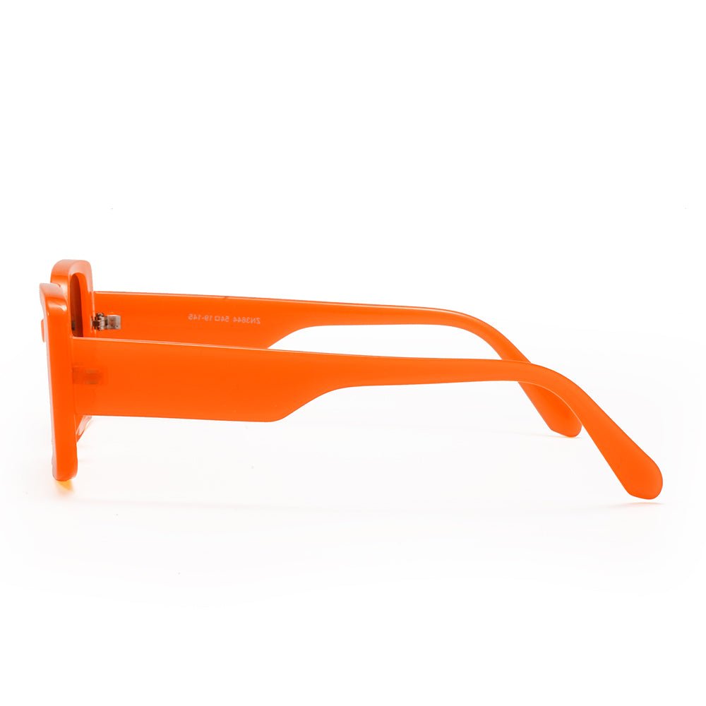 Lenstorm 3644 StyleVision Sunglasses