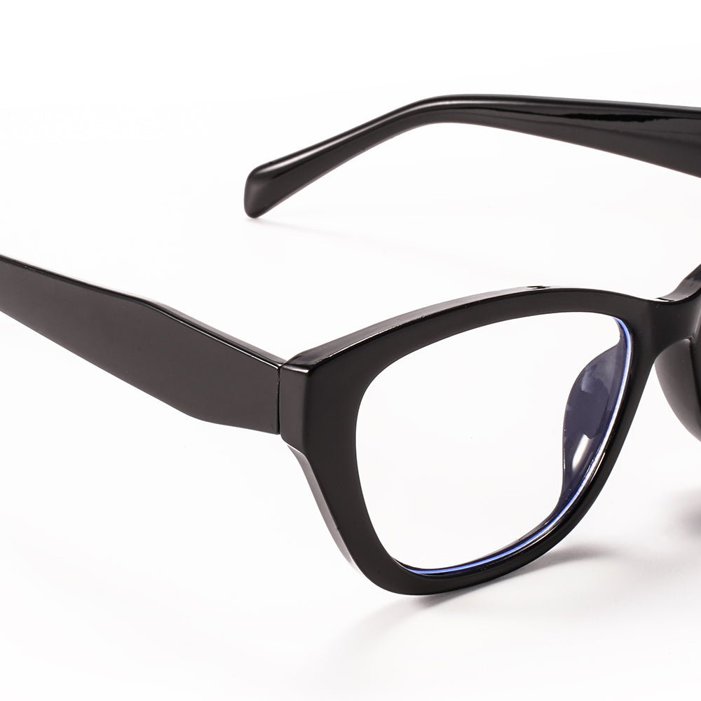 Lenstorm 3646 ActiveEdge Glasses