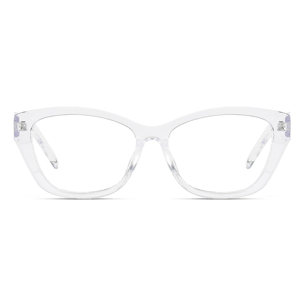 Lenstorm 3646 ActiveEdge Glasses