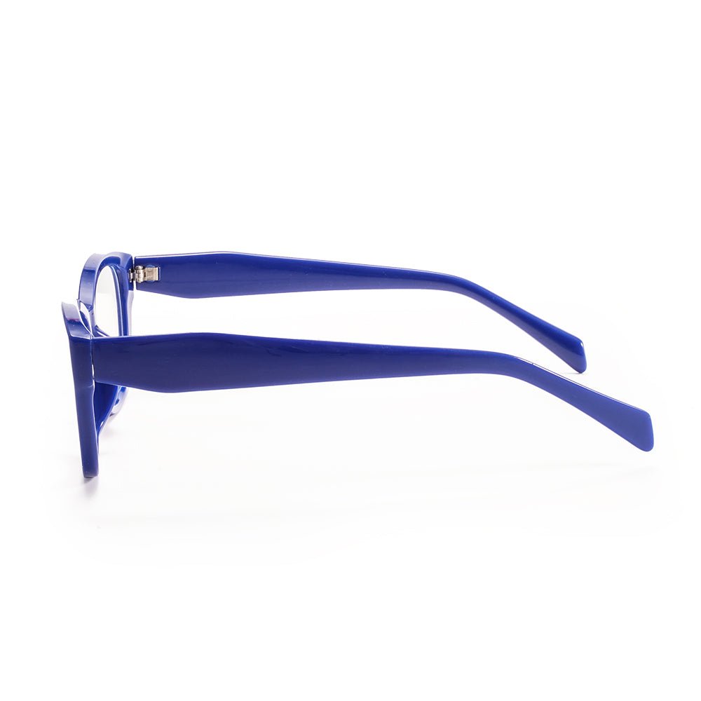 Lenstorm 3646 ActiveEdge Glasses
