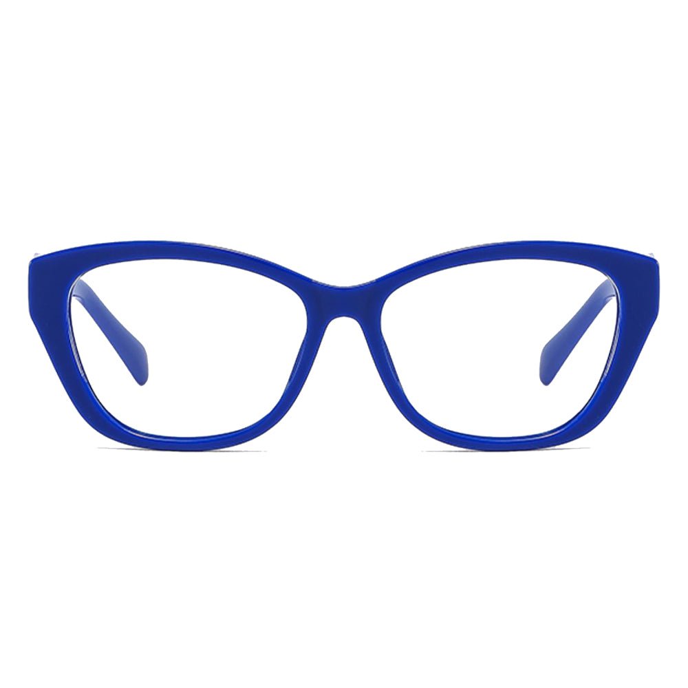 Lenstorm 3646 ActiveEdge Glasses