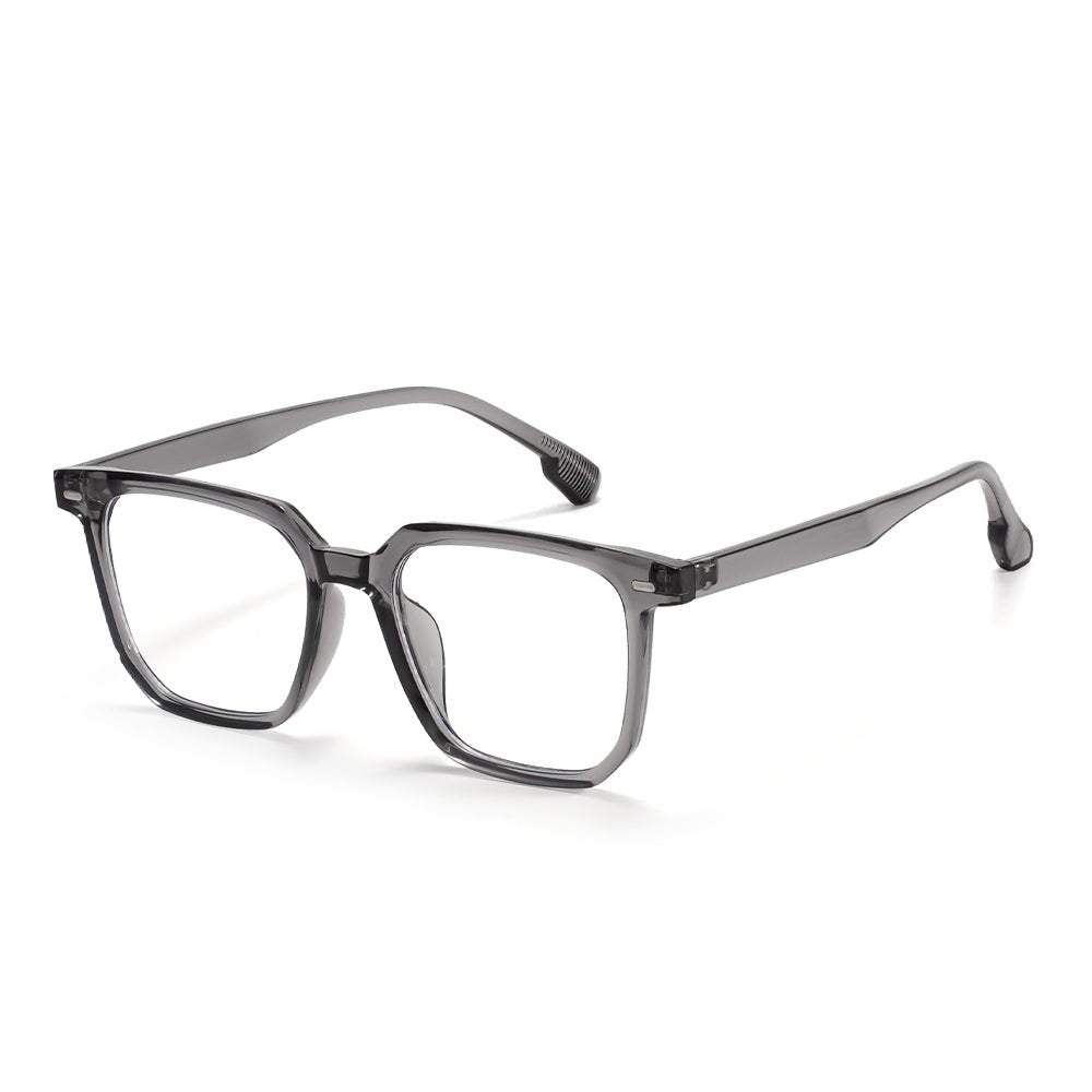 Lenstorm 3660 UltraVision Glasses