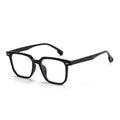Lenstorm 3660 UltraVision Glasses