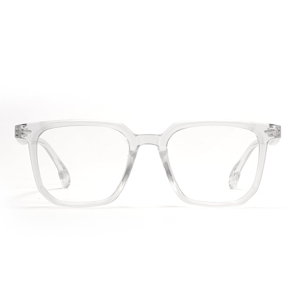 Lenstorm 3660 UltraVision Glasses
