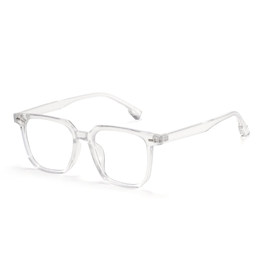 Lenstorm 3660 UltraVision Glasses