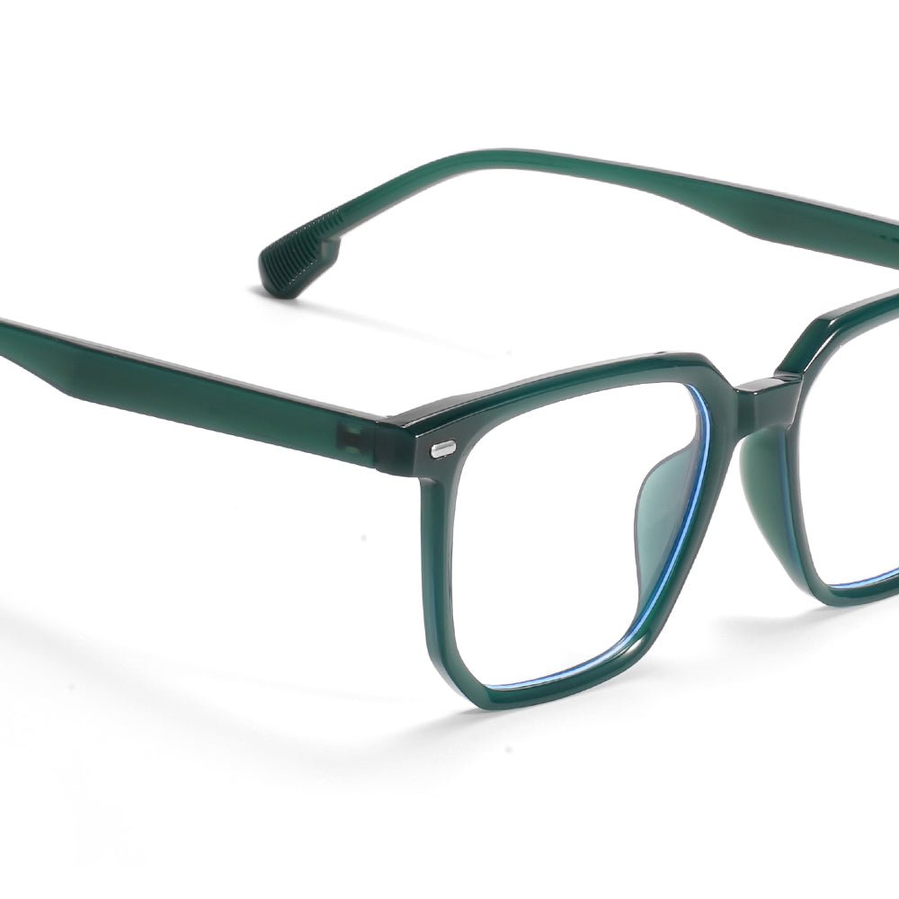 Lenstorm 3660 UltraVision Glasses
