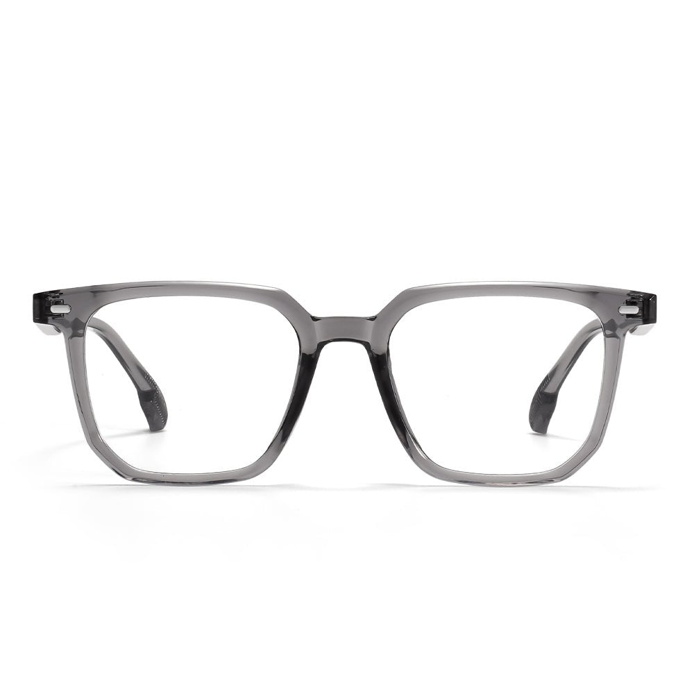 Lenstorm 3660 UltraVision Glasses