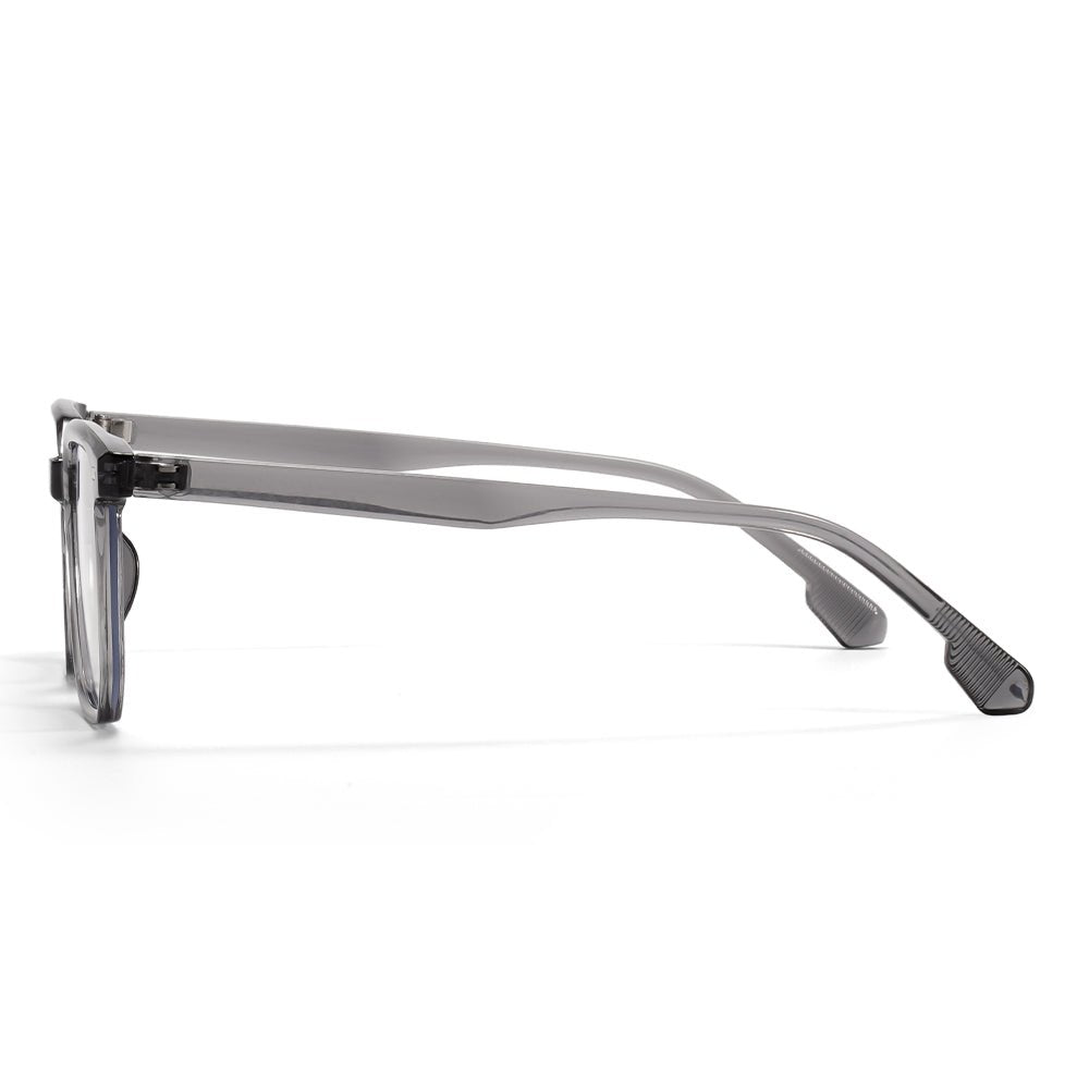 Lenstorm 3660 UltraVision Glasses