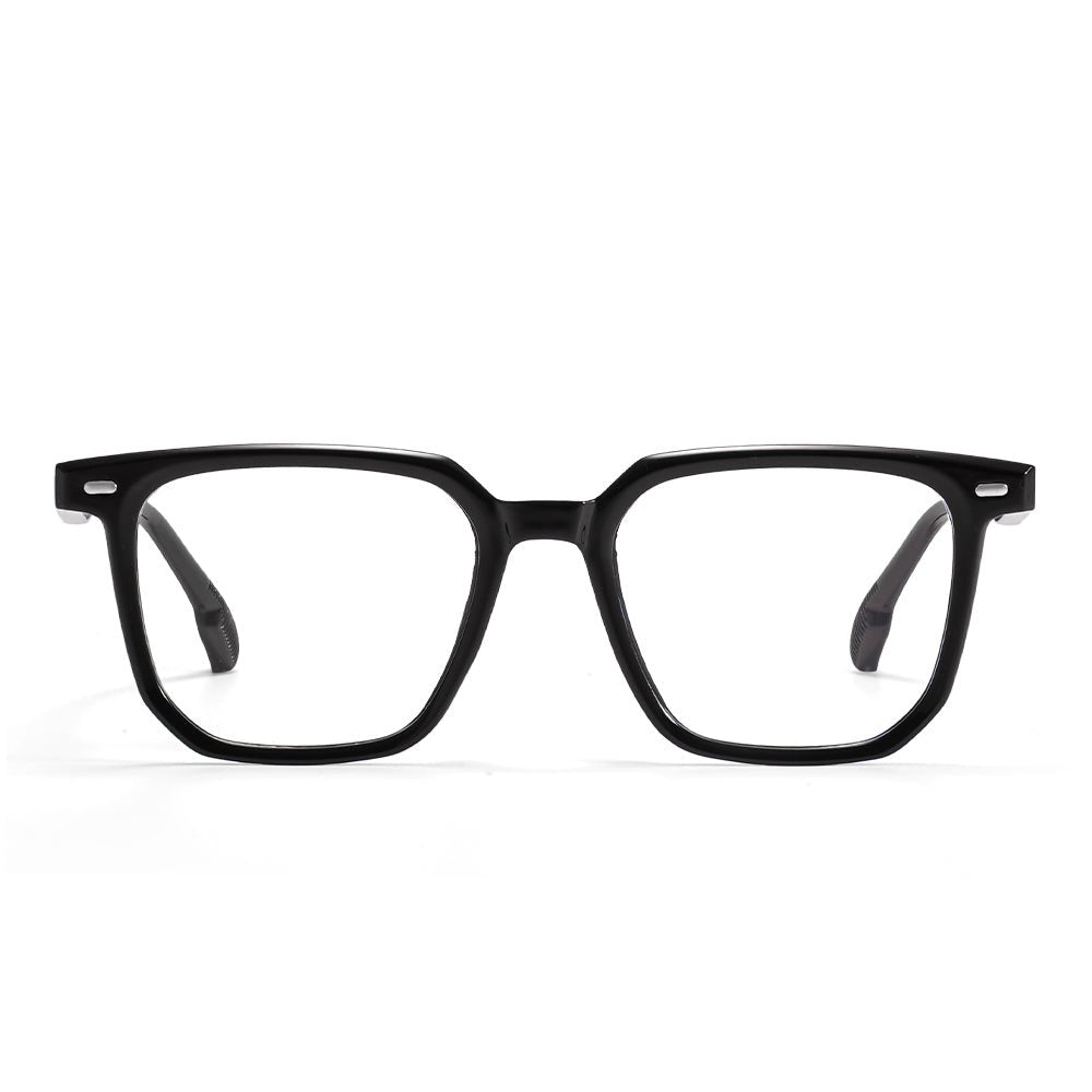 Lenstorm 3660 UltraVision Glasses