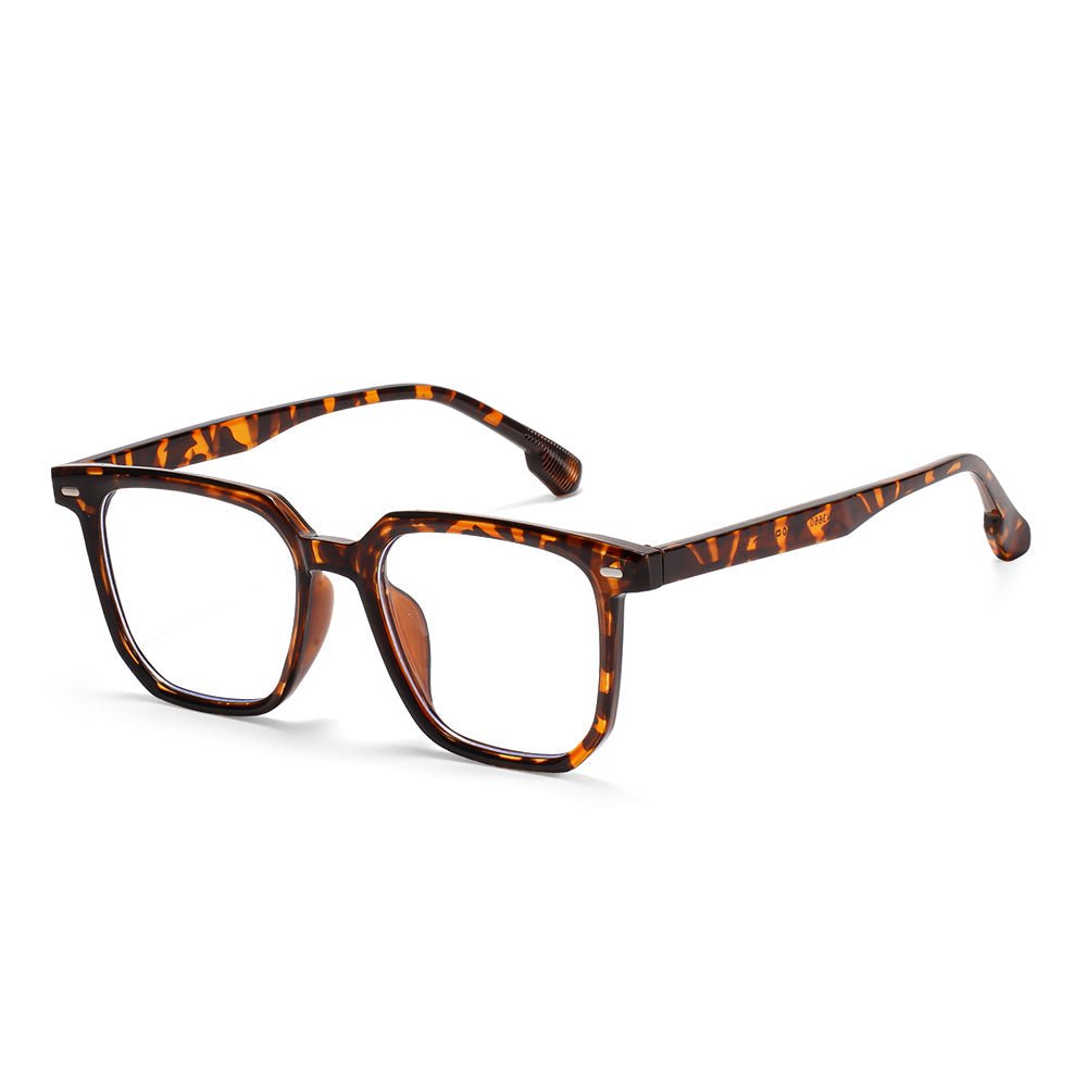 Lenstorm 3660 UltraVision Glasses