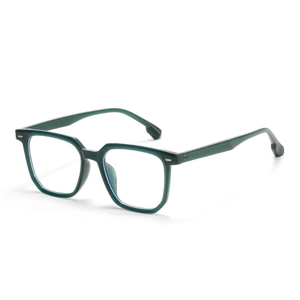 Lenstorm 3660 UltraVision Glasses