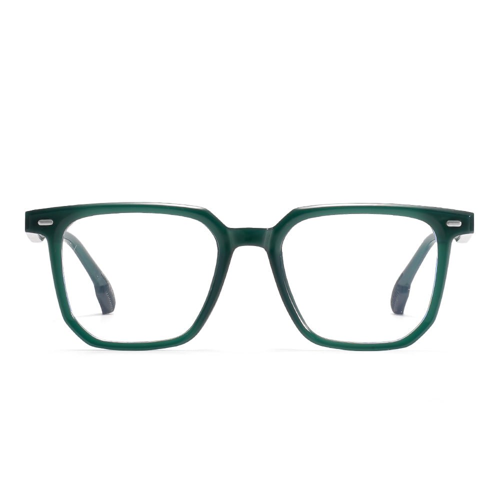 Lenstorm 3660 UltraVision Glasses