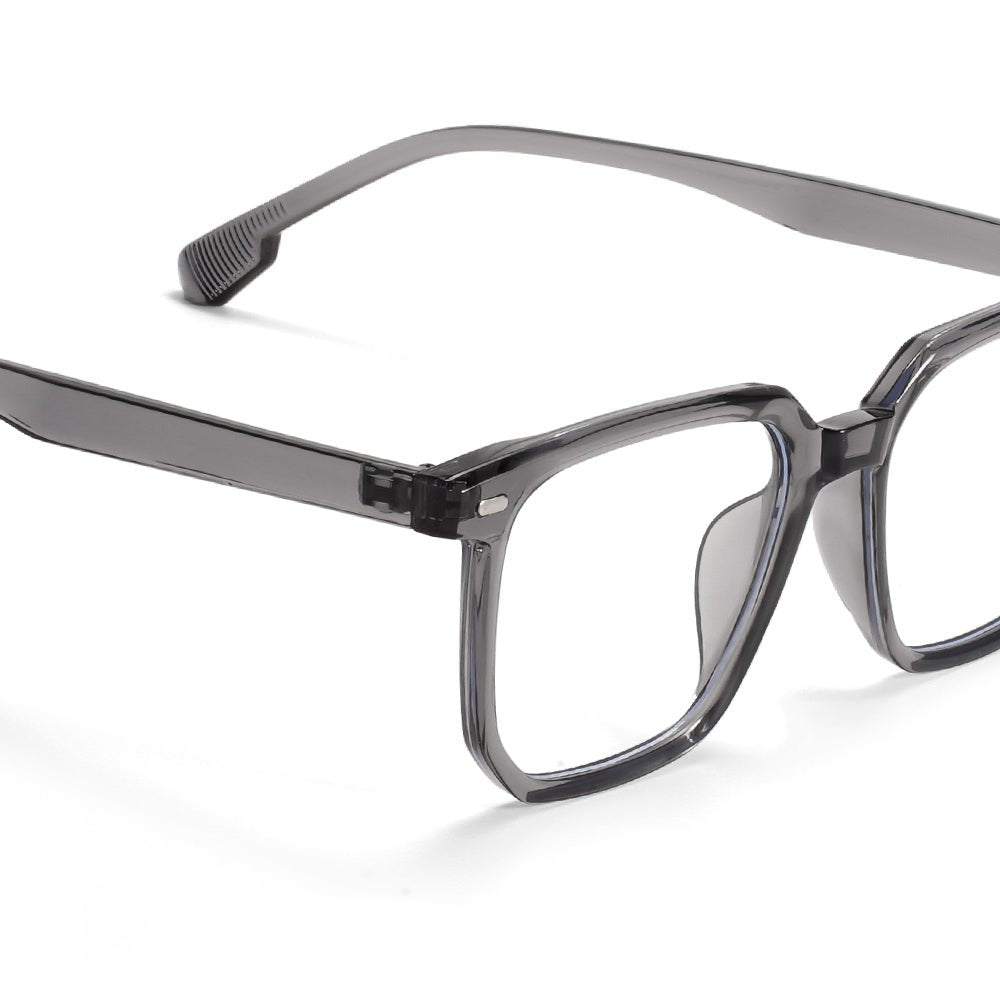Lenstorm 3660 UltraVision Glasses