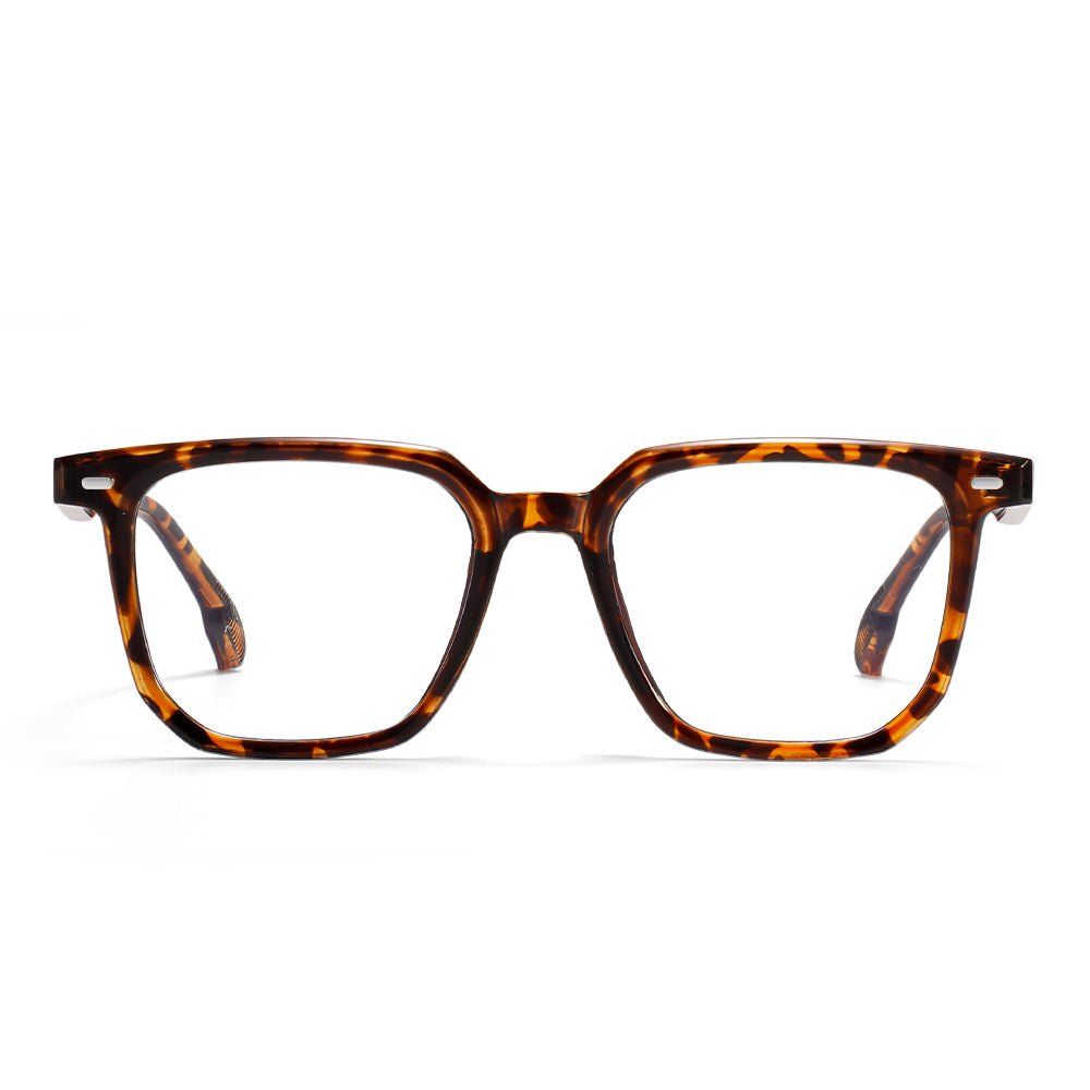 Lenstorm 3660 UltraVision Glasses